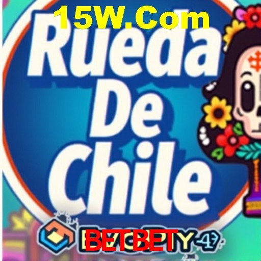 Inovações de Jogos na Betbet: O Futuro das Experiências Interativas