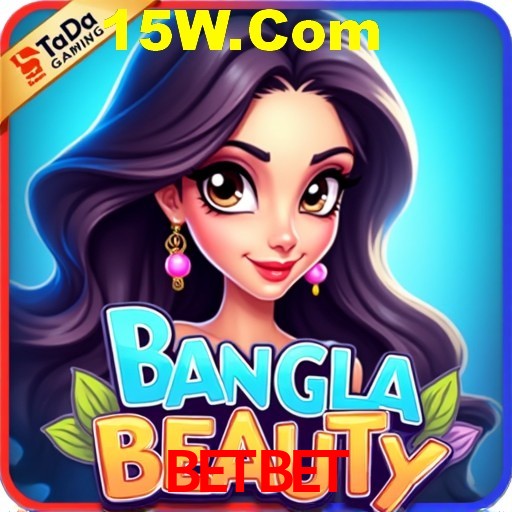 Flash Promotion Betbet