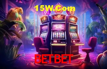 Estatísticas Crash Games Betbet