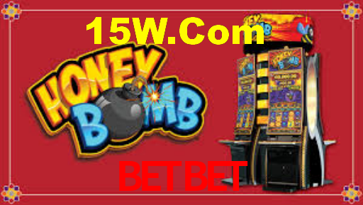 Betbet: Jogos de Caça-Níqueis-Altas Recompensas, Roleta-Velocidade, Blackjack-Desafios Máximos