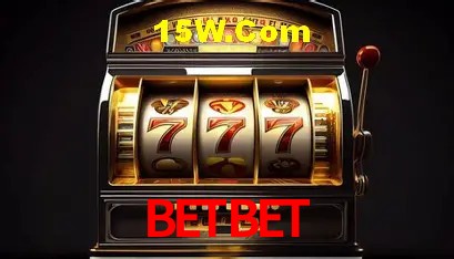 Sistemas de Segurança Betbet