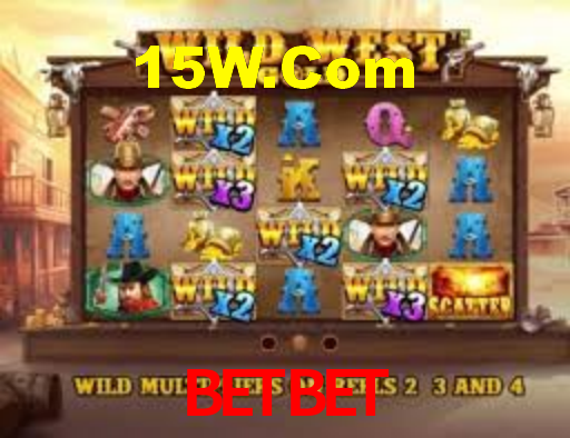 Sinta a adrenalina dos jogos de cassino com Betbet