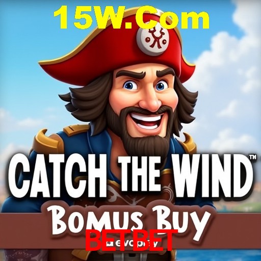 Descubra a Magia dos Jogos de Arcade no Betbet