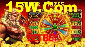 Betbet,Bet Bet Vip