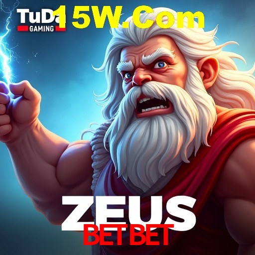 A Emoção da Loteria na Betbet: Uma Chance de Mudança de Vida