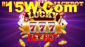 Aviator Game Betbet