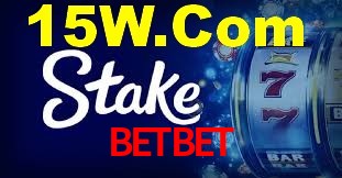 Daily Bonuses Betbet