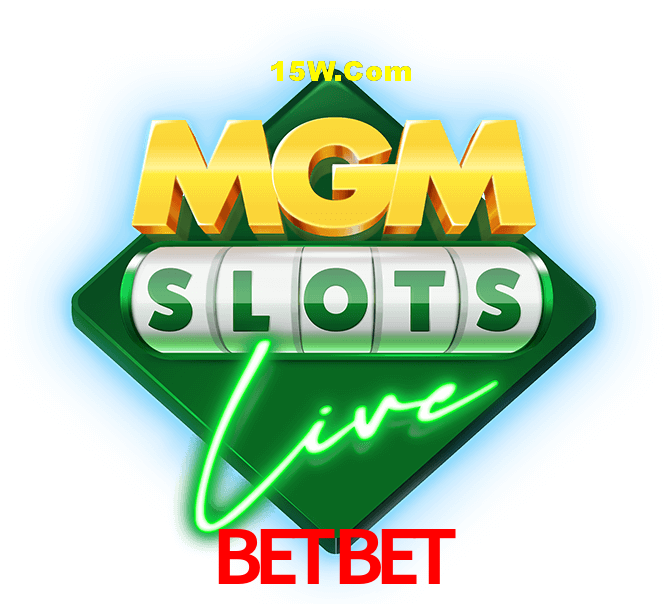 Account Benefits Betbet