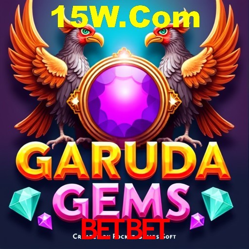Descubra a Essência do Betbet: Nossa História e Compromissos