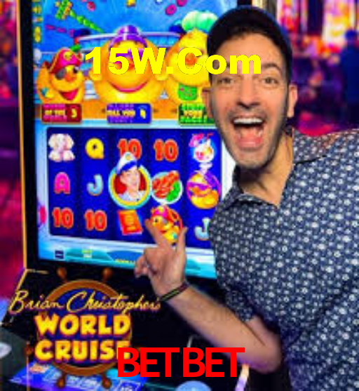 Betbet,Bet Bet Vip
