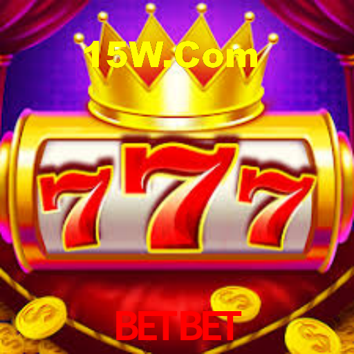 Betbet