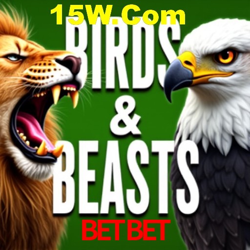 Inovações de Jogos na Betbet: O Futuro das Experiências Interativas