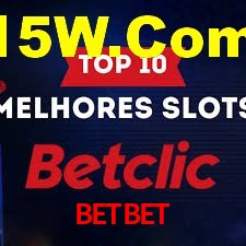 Statistics Betbet