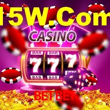 Betbet