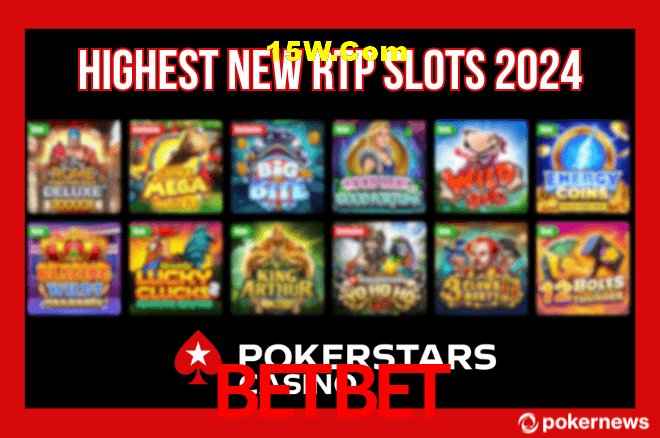 Secure Login Betbet