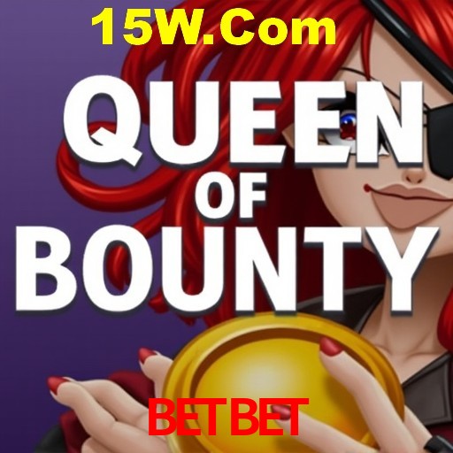 APP oficial da Betbet para mobile
