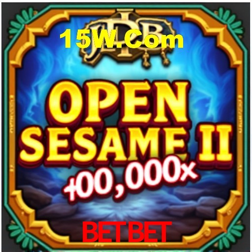 Interface Premium Betbet