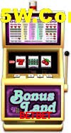 Games Directory Betbet