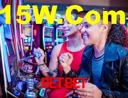 Explore as vantagens do Betbet: serviço profissional e confiabilidade