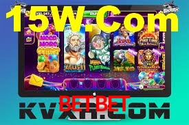 Crash Games Strategies Betbet