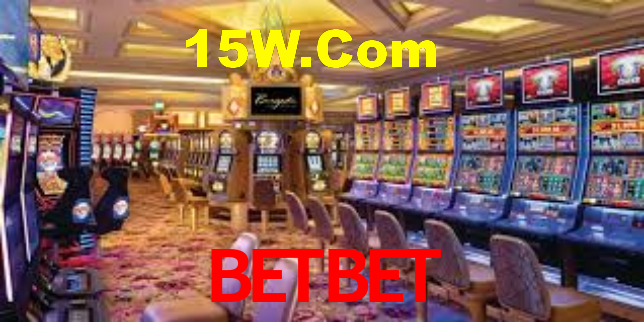 Bet Bet Login