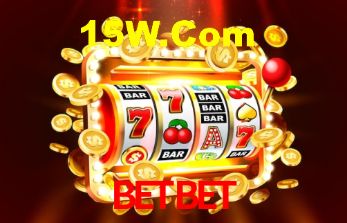 Betbet,Bet Bet Vip