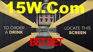 VIP Casino Betbet