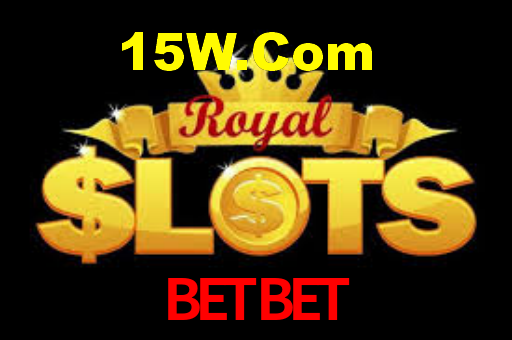 Experimente o Login Seguro Premium no Betbet