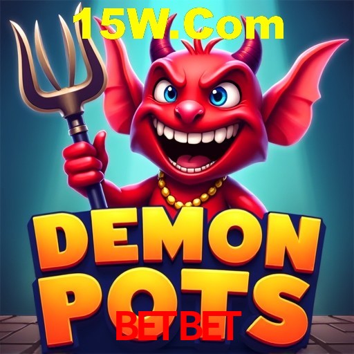 A Revolução dos Aplicativos de Jogos no Betbet