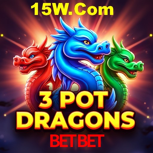 2FA Security Betbet
