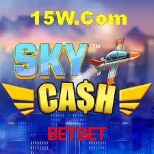 Game Statistics Betbet