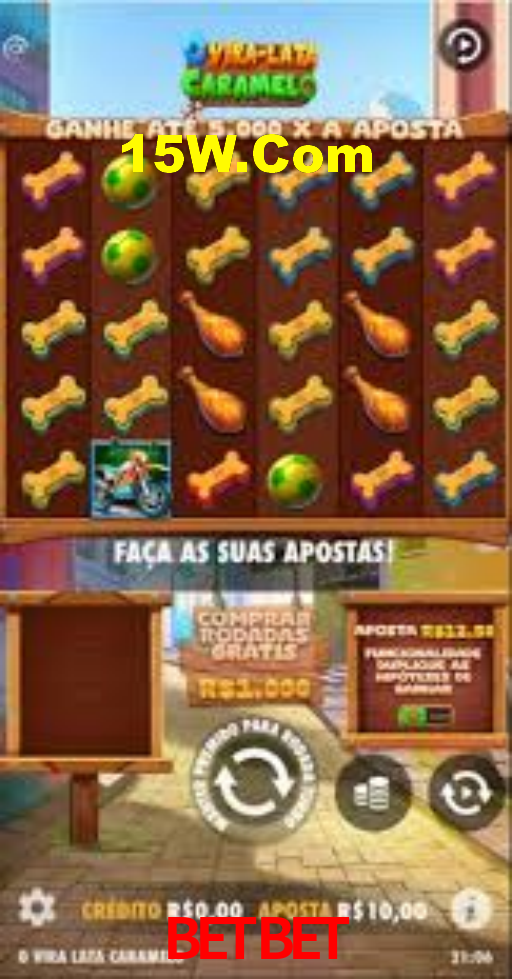 Betbet - Brasil Cassino Jogos - Bet Bet Vip