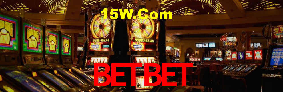Betbet