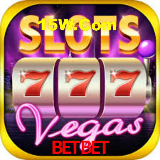 Betbet: Seu Cassino Premiado com Pagamentos Rápidos