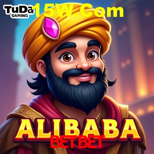 Desvendando o Mundo dos Jogos Virtuais na Betbet