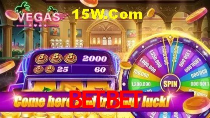 Estratégias Crash Games Betbet
