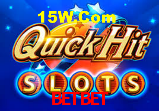 Bet Bet Vip