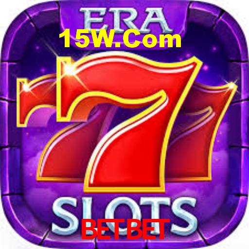 Betbet