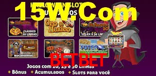 Programa VIP Betbet