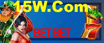 Football Betting Betbet