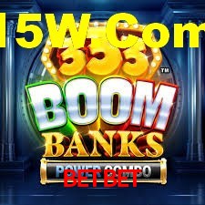Crash Games Statistics Betbet