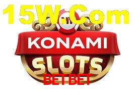 Welcome Bonus Betbet