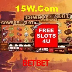 Promoções Sazonais Betbet