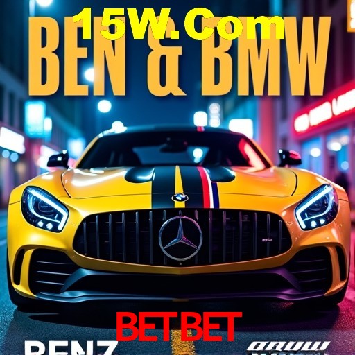 Desvendando o Mundo dos Jogos Virtuais na Betbet