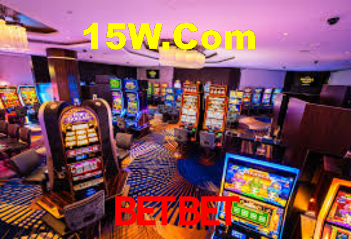 Betbet,Bet Bet Vip