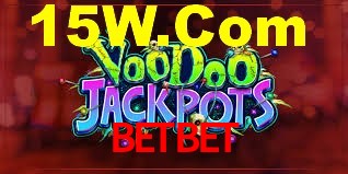 Spaceman Game Betbet