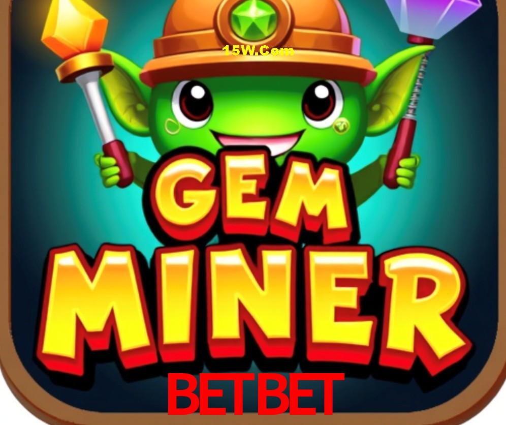 Casino Ao Vivo Betbet