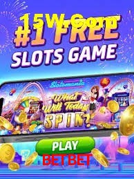 Live Casino Betbet