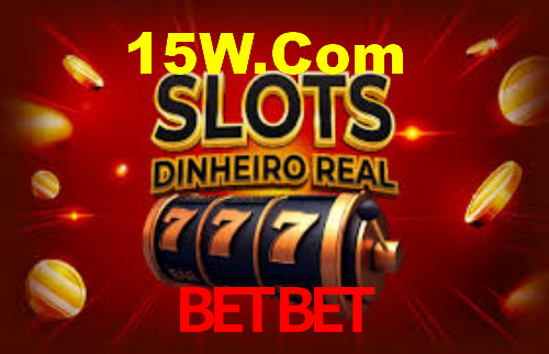 Bet Bet Login