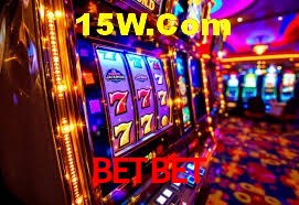 Bonus Features Betbet